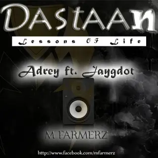 Dastaan (Lessons Of Life)