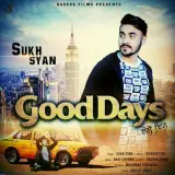 Good Days