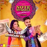 NOTE MUQABLA Ft. DESI CREW