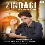 Zindgi