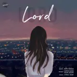 Lord