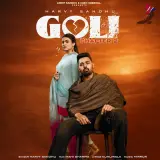 Goli - Chapter 2