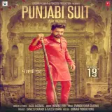 Punjabi Suit