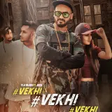 Vekhi Vekhi Vekhi