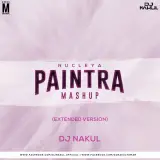 Nucleya Paintra Mashup Extended Version