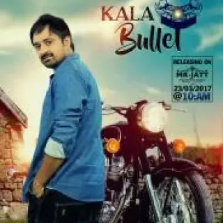 Teji Kahlon