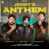 Jerry-s Anthem