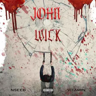 John Wick