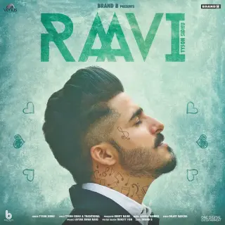 Raavi