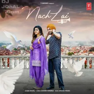 Nach Lai