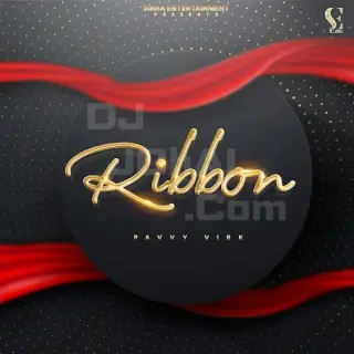 Ribbon