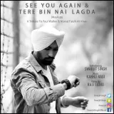 See u Again (Cover)