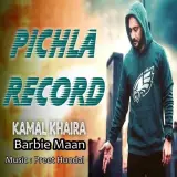 Pichla Record Ft. Barbie Maan