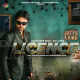 Licence