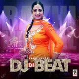 DJ Di Beat