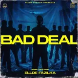 Bad Deal