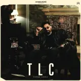 TLC