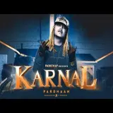 Karnal
