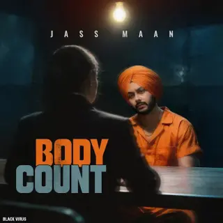 Body Count