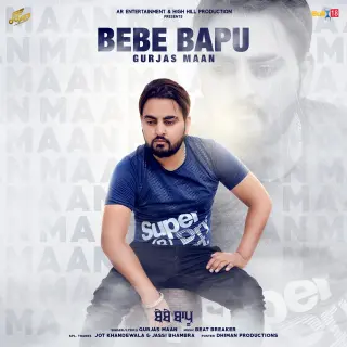 Bebe Bapu