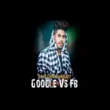 Google Vs FB
