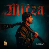 MIRZA