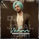 Veham