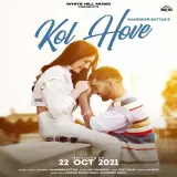Kol Hove