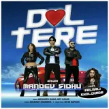 Dil Tere Ft. Shalmali Kholgade