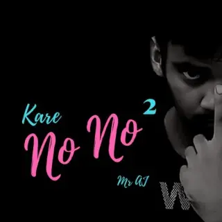 Kare No No