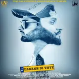 Yaaran Di Vote