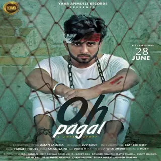 Oh Pagal