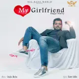 My Girfriend