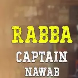 Rabba (Captain Nawab)