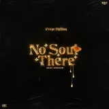 No Soul There (Beat Version)
