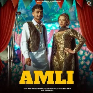 Amli