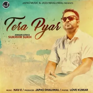 Tera Pyaar