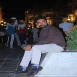 Bebe Akhdi Ae