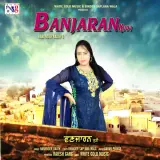 Download Banjaran Kudi