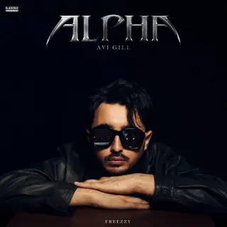 Alpha