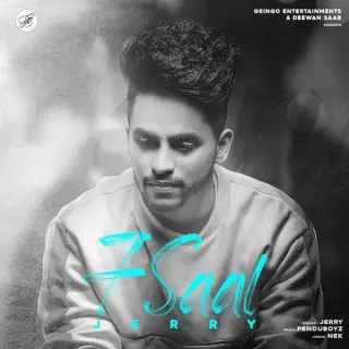 7 Saal Ft. Pendu Boyz