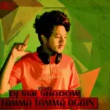 Tamma Tamma Again Remix