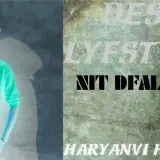 Desi Lifestyle