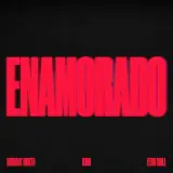 Enamorado