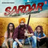 Sardar (iTunes)
