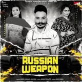 Russian Weapon Ft. Gurlez Akhtar