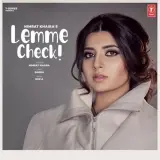 Lemme Check