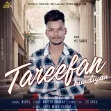Tareefan Hundiyan