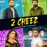 2 Cheez