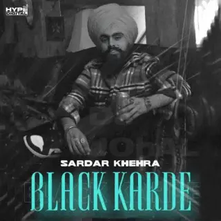 Black Karde